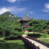 深入了解试管婴儿技术，必做的检查项目